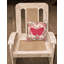  Coussin Butterfly Shabby Elegance-180255135
