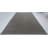 Ardor Indoor Rug