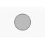 Alyze Concave Floor Mirror-467631887