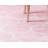 Llanet Geometric Area Rug-658803488-635849479