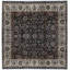 Sona One-of-a-Kind 9'1" Area Rug