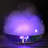 Elya Plug-in LED Light