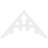 Vienna Architectural Grade PVC Gable-36951050-44455607-122121548