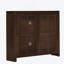 Buffet 39,4 po Mid-Century Modern-258949241