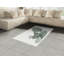 Tapis décoratif en polyester à haute densité à longs fibres Eagle-42031143
