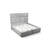 Crispina Upholstered Panel Bed-1368873905-1390911990