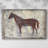 " Iron Equine I "-1093979885-1093979883-1093924509