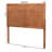 Eglina Headboard-402012452