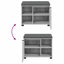 Storage Bench-1191774917-1191774916