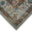 Tapis ivoire / jaune Alyssia-68028087