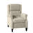 Gallaway Recliner-1325151263-1325152890-1325153673