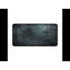 Polyester Desk Pad-1250585896