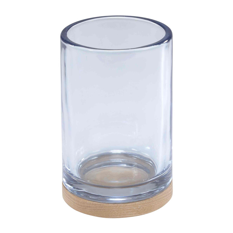 Izod Cove Tumbler, Blue