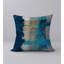 Housse de coussin carrée/insert-30065218