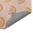 Bows Colorized Indoor Doormat-1280308945-1280308968