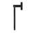 Bathroom Hardware Set-101091551