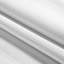 Rideau de douche en tissu hydrofuge-1120727265-1161271266