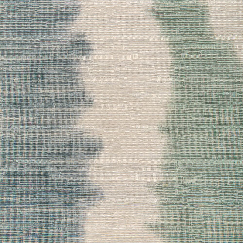 Rhea Multi-Purpose Fabric, Amsonia