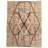 Noor Brown Rug