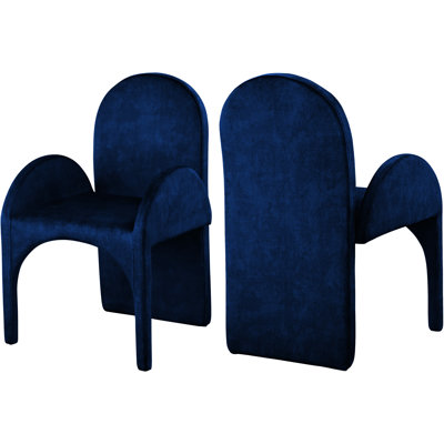 Fauteuil Caserta