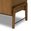 Rosedale Media Console-1099496726