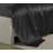 4-Piece Soft & Silk feel Satin Sheet Set-1982741265-1982741271