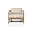 Montecito Outdoor Lounge Chair-318478766
