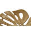 Najac Aluminum Tray-1576710354