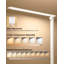 Dabu Adjustable USB Desk Lamp-75064564
