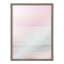 Impression sur verre Billingslee