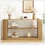Console de vestibule moderne Mirod-2066240195