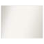 Miroir mural de salle de bain Svelte-512985333