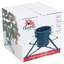 Resin Artificial Tree Stand For Max. Tree Height-737782686-737782687