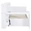 Lit de jour en bois avec 3 tiroirs, ports USB et bureau-621089745-621089744