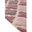 Tapis pour salle de bain Gerow-929555967