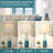 Armetha USB Table Lamp-705915227