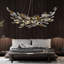 Lustre Ginkgo-650541948-650541949