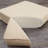 Sunbrella Outdoor Bench Seat Cushion-171417587-171417537