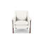 Fauteuil Arlo-401803606-401803426