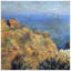 Claude Monet - Wrapped Canvas Painting-70729624
