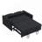 54.30" Double Cushioned Broaching Machine-1747075647