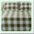 CoolCotton 500 Sheet Set - Soft Silky Sateen Weave, 3-Pc Long Staple Pure Cotton Bed Sheets for Cooling Comfort. Fits Mattress Up to 16'' Deep Pocket. Dark Grey.-115841450-115841457