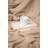 Hypoallergenic Rayon From Bamboo Sheet Set for Optimal Sleep Experience and Durability-113116560-113116563