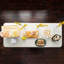 Table pliante commerciale 72 "