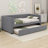 Upholstered Daybed-211599907