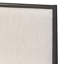 Glenview Upholstered Bed-816110660-852638772