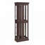 Armoire de rangement en verre-1333004664-1333004660