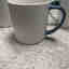 Customer photo 2 of 3