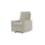 The Montauk Chairs-851352243