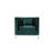 Messines Velvet Living Room Set